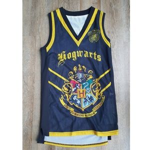 Black Milk Clothing Hogwarts Harry Potter Shooter